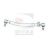 DITAS A1-1731 Centre Rod Assembly